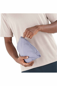 Salomon CHAQUETA RUNNING HOMBRE SHKout FLY JKT M 04