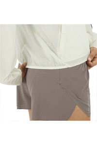 Salomon CHAQUETA RUNNING MUJER SHKout FLY JKT W 03