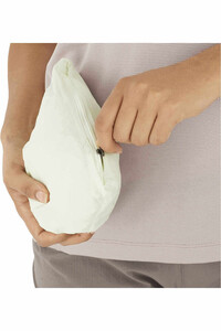 Salomon CHAQUETA RUNNING MUJER SHKout FLY JKT W 04