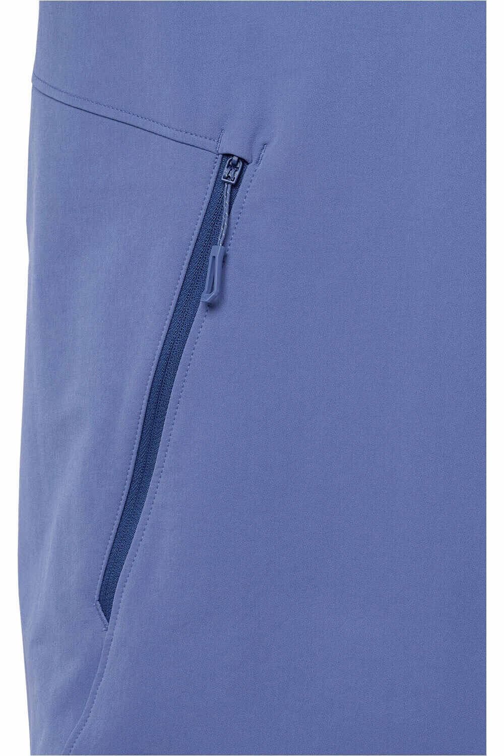 Salomon chaqueta softshell hombre OUTPEAK SOFTSHELL M 03