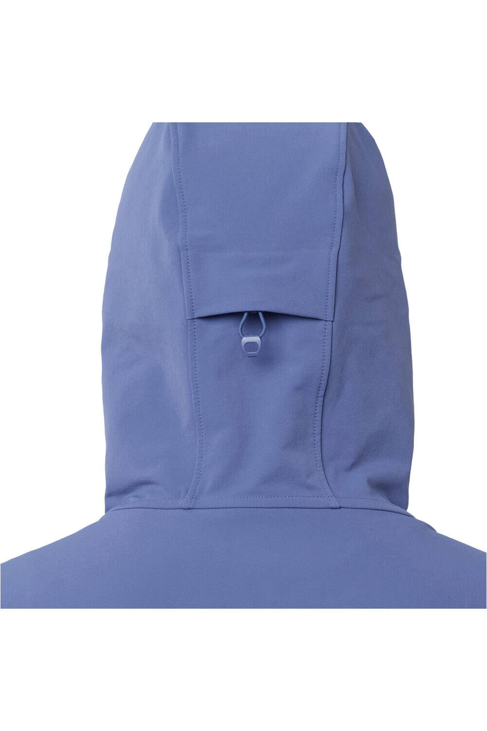 Salomon chaqueta softshell hombre OUTPEAK SOFTSHELL M 05