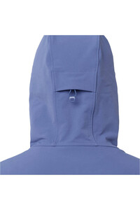 Salomon chaqueta softshell hombre OUTPEAK SOFTSHELL M 05