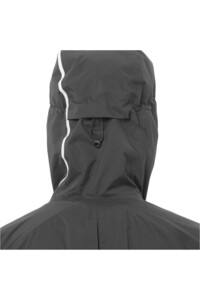 Salomon CHAQUETA TRAIL RUNNING HOMBRE BONATTI PRO JKT M 04