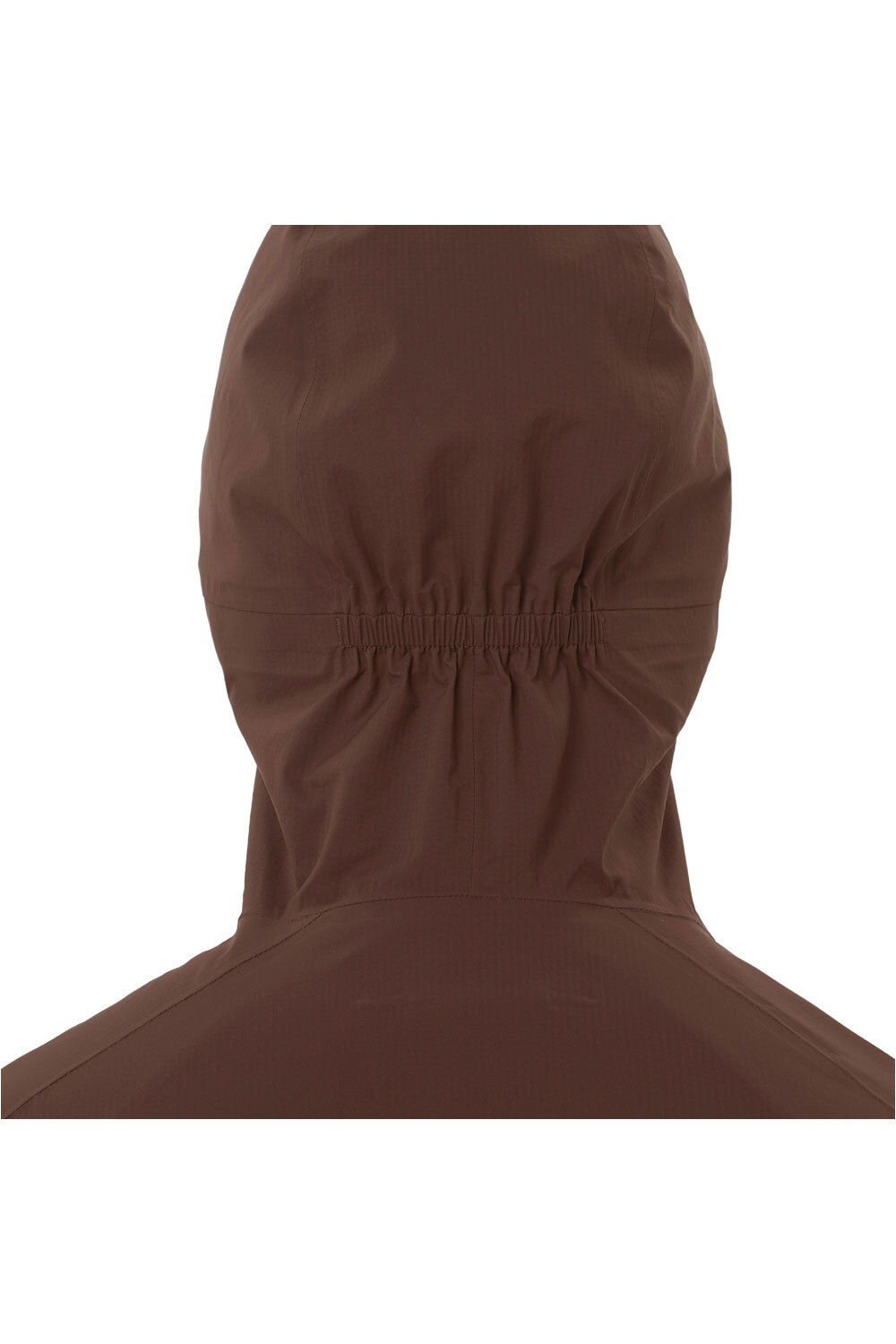 Salomon CHAQUETA TRAIL RUNNING HOMBRE BONATTI WATERPROOF JKT M 04