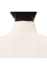 Salomon CHAQUETA TRAIL RUNNING HOMBRE GORE-TEX SSHELL JKT M 03