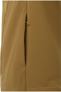 Salomon CHAQUETA TRAIL RUNNING HOMBRE MNTAIN FLEX HYB JKT M 03