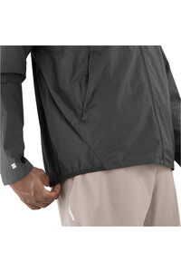 Salomon CHAQUETA TRAIL RUNNING HOMBRE SHKout FLY JKT M 03