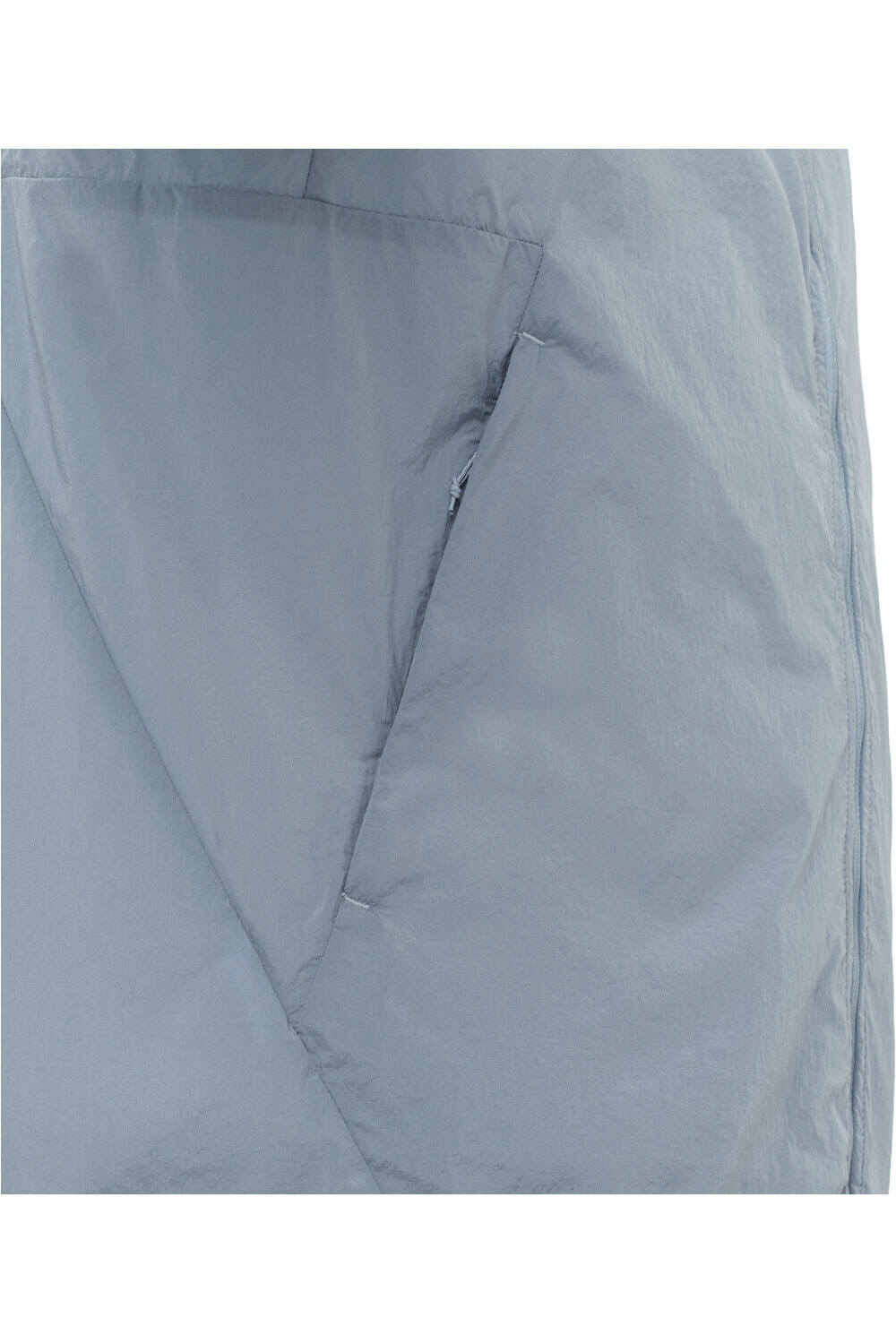 Salomon CHAQUETA TRAIL RUNNING HOMBRE SHKout FLY JKT M 04