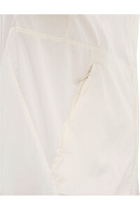 Salomon CHAQUETA TRAIL RUNNING HOMBRE SHKout FLY JKT M 04