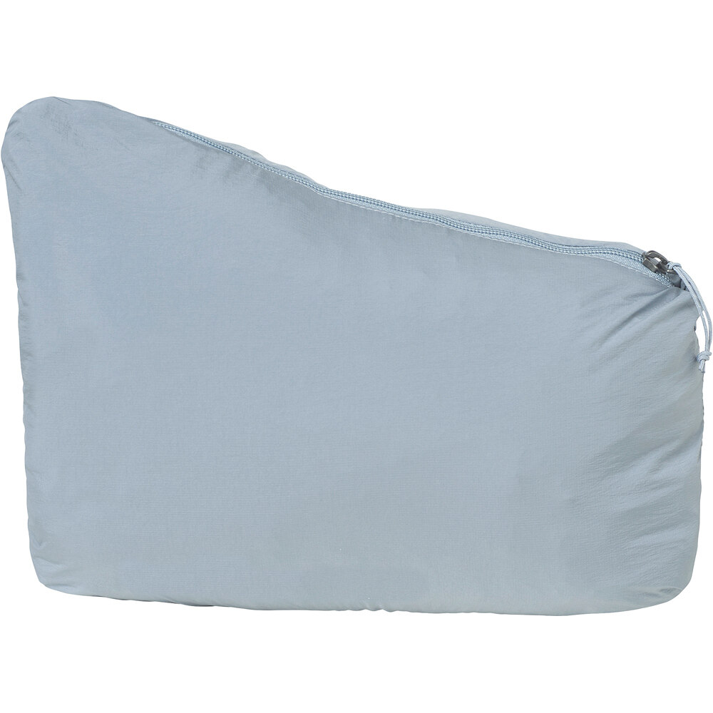 Salomon CHAQUETA TRAIL RUNNING HOMBRE SHKout FLY JKT M 06