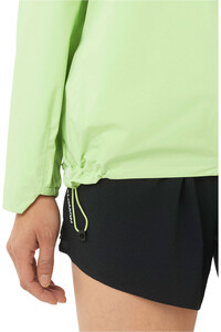 Salomon CHAQUETA TRAIL RUNNING MUJER BONATTI PRO JKT W 03