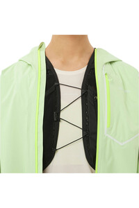 Salomon CHAQUETA TRAIL RUNNING MUJER BONATTI PRO JKT W 04