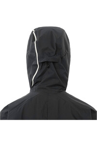 Salomon CHAQUETA TRAIL RUNNING MUJER BONATTI PRO JKT W 05