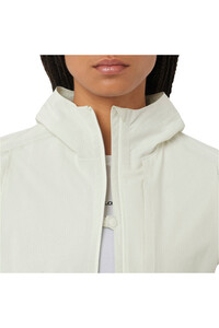 Salomon CHAQUETA TRAIL RUNNING MUJER BONATTI TRAIL JKT W 03