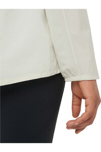 Salomon CHAQUETA TRAIL RUNNING MUJER BONATTI TRAIL JKT W 04