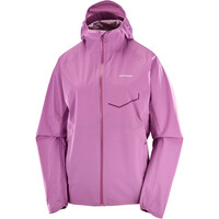 BONATTI WATERPROOF JKT W