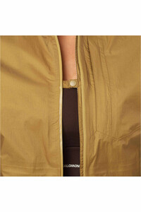 Salomon CHAQUETA TRAIL RUNNING MUJER BONATTI WP JKT W 03