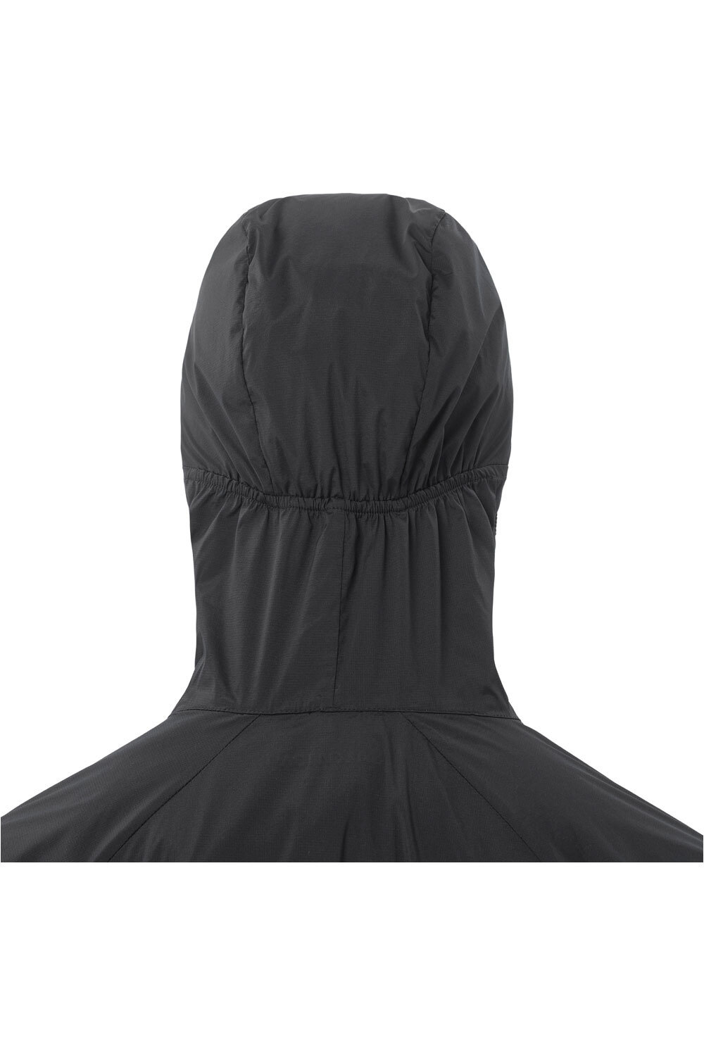 Salomon CHAQUETA TRAIL RUNNING MUJER SENSE AERO WIND JKT W 03