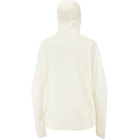 Salomon CHAQUETA TRAIL RUNNING MUJER SENSE AERO WIND JKT W 06