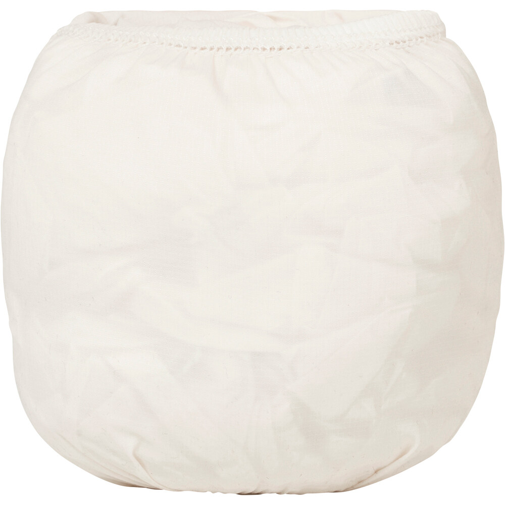 Salomon CHAQUETA TRAIL RUNNING MUJER SENSE AERO WIND JKT W 07