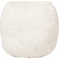 Salomon CHAQUETA TRAIL RUNNING MUJER SENSE AERO WIND JKT W 07