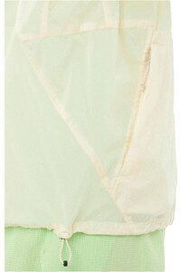 Salomon CHAQUETA TRAIL RUNNING MUJER SHKout FLY JKT W 03