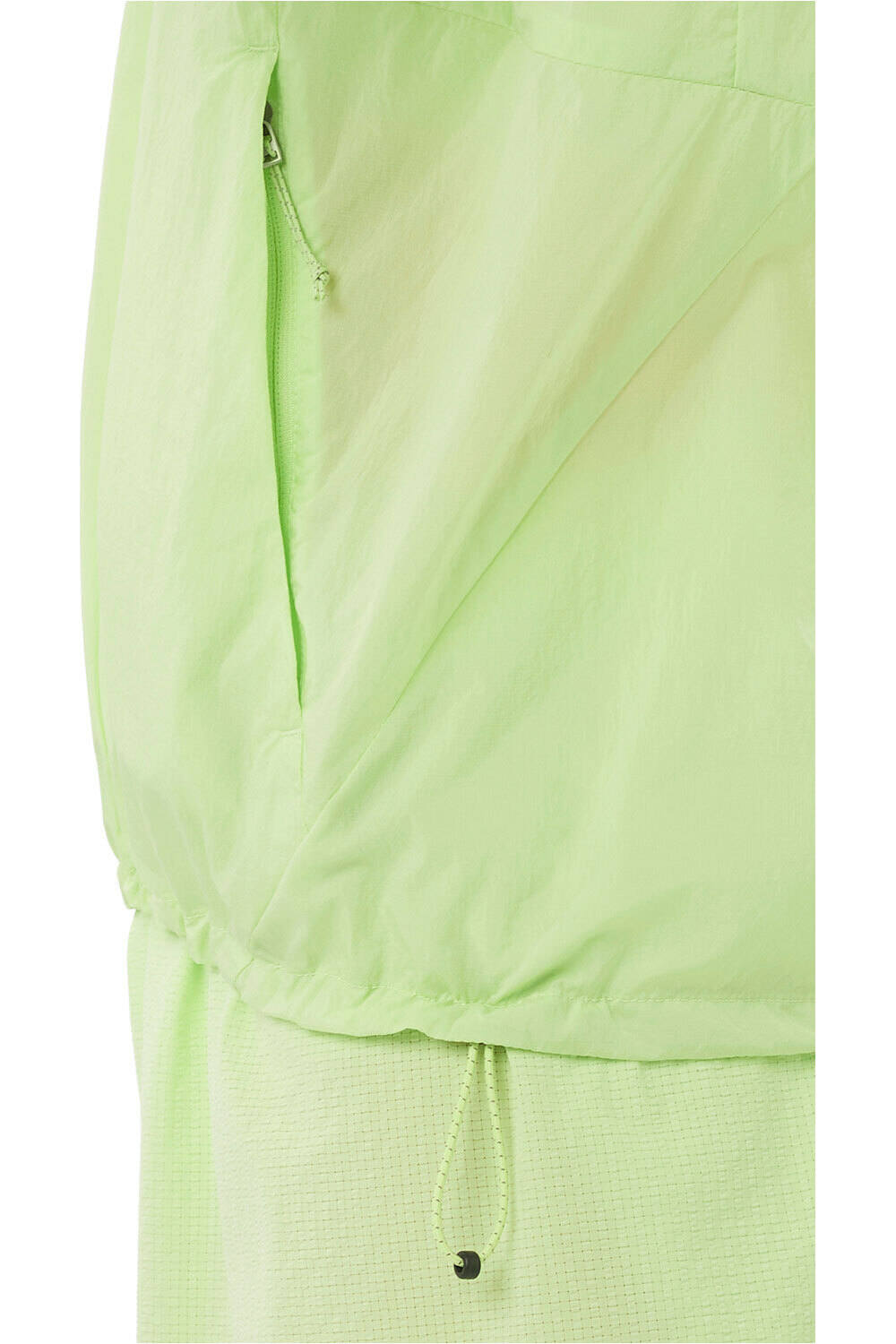 Salomon CHAQUETA TRAIL RUNNING MUJER SHKout FLY JKT W 03