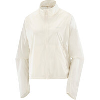 Salomon CHAQUETA TRAIL RUNNING MUJER SHKout FLY JKT W 04
