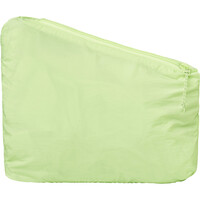 Salomon CHAQUETA TRAIL RUNNING MUJER SHKout FLY JKT W 05