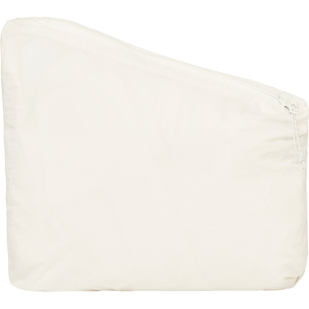 Salomon CHAQUETA TRAIL RUNNING MUJER SHKout FLY JKT W 06