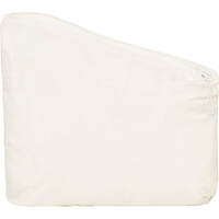 Salomon CHAQUETA TRAIL RUNNING MUJER SHKout FLY JKT W 06