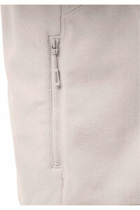 Salomon forro polar hombre CHROMA FLEECE FZ M 07