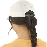 Salomon gorra running SHKout CAP U 01