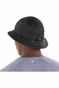 Salomon gorro SHKout BUCKET 01