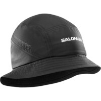 Salomon gorro SHKout BUCKET 02
