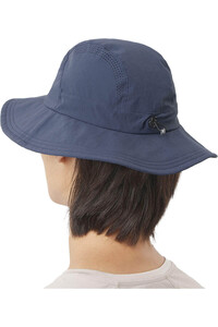 Salomon gorros montaña MOUNTAIN 01