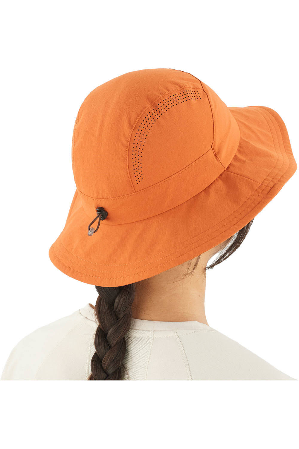 Salomon gorros montaña MOUNTAIN 01