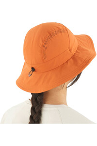 Salomon gorros montaña MOUNTAIN 01