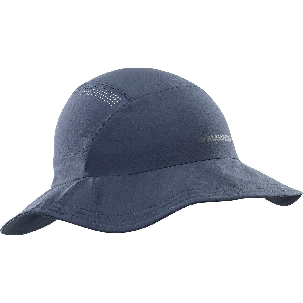 Salomon gorros montaña MOUNTAIN 02