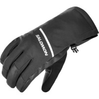 Salomon guantes esquí hombre PROPELLER ONE U vista frontal