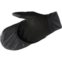 Salomon guantes running FAST WING WINTER GLOVE U 02