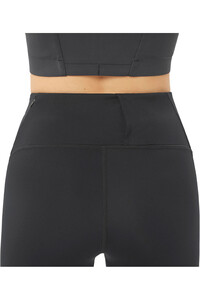 Salomon malla larga mujer SHKout CORE TIGHTS W 04