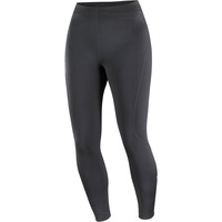 Salomon malla larga mujer SHKout CORE TIGHTS W 05