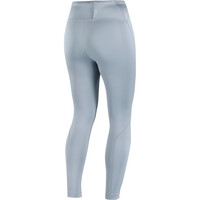 Salomon malla larga mujer SHKout CORE TIGHTS W 06