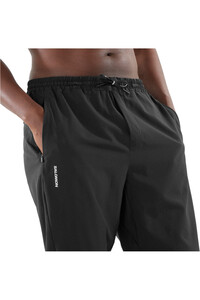 Salomon malla trail running larga hombre SHKout CORE PANTS M 03