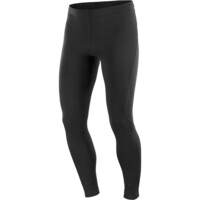 Salomon malla trail running larga hombre SHKout CORE TIGHTS M 04