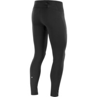 Salomon malla trail running larga hombre SHKout CORE TIGHTS M 05