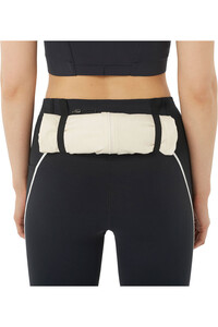 Salomon mallas trail running cortas mujer SENSE STOW TIGHTS W 03