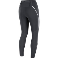 Salomon mallas trail running cortas mujer SENSE STOW TIGHTS W 08