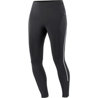 Salomon mallas trail running largas mujer SENSE STOW TIGHTS W 05
